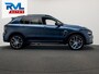Lynk & Co 01 1.5 261PK Plug-in Hybrid* TREKHAAK* 360° Camera* Pano/dak Apple/Carplay Adaptive/Cruise