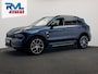 Lynk & Co 01 1.5 261PK Plug-in Hybrid* TREKHAAK* 360° Camera* Pano/dak Apple/Carplay Adaptive/Cruise