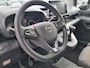 Opel Combo 1.2 Turbo L2H1 MINICAMPER 12.000 KM.