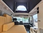 Opel Combo 1.2 Turbo L2H1 MINICAMPER 12.000 KM.