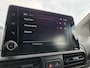 Opel Combo 1.2 Turbo L2H1 MINICAMPER 12.000 KM.