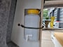 Opel Combo 1.2 Turbo L2H1 MINICAMPER 12.000 KM.