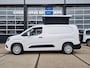 Opel Combo 1.2 Turbo L2H1 MINICAMPER 12.000 KM.