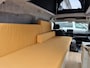 Opel Combo 1.2 Turbo L2H1 MINICAMPER 12.000 KM.