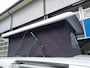 Opel Combo 1.2 Turbo L2H1 MINICAMPER 12.000 KM.