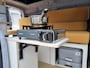 Opel Combo 1.2 Turbo L2H1 MINICAMPER 12.000 KM.