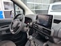 Opel Combo 1.2 Turbo L2H1 MINICAMPER 12.000 KM.