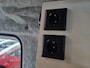 Opel Combo 1.2 Turbo L2H1 MINICAMPER 12.000 KM.