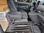 Opel Combo 1.2 Turbo L2H1 MINICAMPER 12.000 KM.
