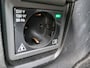 Opel Combo 1.2 Turbo L2H1 MINICAMPER 12.000 KM.