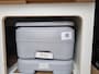 Opel Combo 1.2 Turbo L2H1 MINICAMPER 12.000 KM.
