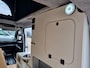 Opel Combo 1.2 Turbo L2H1 MINICAMPER 12.000 KM.