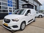 Opel Combo 1.2 Turbo L2H1 MINICAMPER 12.000 KM.