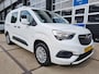 Opel Combo 1.2 Turbo L2H1 MINICAMPER 12.000 KM.