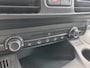 Opel Combo 1.2 Turbo L2H1 MINICAMPER 12.000 KM.