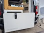 Opel Combo 1.2 Turbo L2H1 MINICAMPER 12.000 KM.