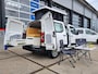 Opel Combo 1.2 Turbo L2H1 MINICAMPER 12.000 KM.