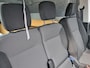 Opel Combo 1.2 Turbo L2H1 MINICAMPER 12.000 KM.