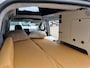 Opel Combo 1.2 Turbo L2H1 MINICAMPER 12.000 KM.