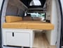 Opel Combo 1.2 Turbo L2H1 MINICAMPER 12.000 KM.