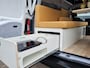 Opel Combo 1.2 Turbo L2H1 MINICAMPER 12.000 KM.