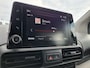 Opel Combo 1.2 Turbo L2H1 MINICAMPER 12.000 KM.