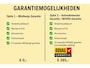 Opel Combo 1.2 Turbo L2H1 MINICAMPER 12.000 KM.