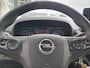 Opel Combo 1.2 Turbo L2H1 MINICAMPER 12.000 KM.