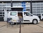 Opel Combo 1.2 Turbo L2H1 MINICAMPER 12.000 KM.