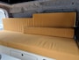 Opel Combo 1.2 Turbo L2H1 MINICAMPER 12.000 KM.