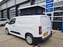 Opel Combo 1.2 Turbo L2H1 MINICAMPER 12.000 KM.