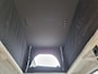 Opel Combo 1.2 Turbo L2H1 MINICAMPER 12.000 KM.