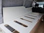Opel Combo 1.2 Turbo L2H1 MINICAMPER 12.000 KM.