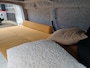 Opel Combo 1.2 Turbo L2H1 MINICAMPER 12.000 KM.
