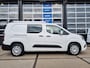 Opel Combo 1.2 Turbo L2H1 MINICAMPER 12.000 KM.