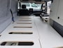 Opel Combo 1.2 Turbo L2H1 MINICAMPER 12.000 KM.