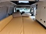 Opel Combo 1.2 Turbo L2H1 MINICAMPER 12.000 KM.