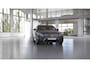 Mercedes-Benz C-klasse Estate 180 Business Solution AMG | Panoramadak | Night pakket | Trekhaak | Zadelbruin interieur |