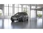 Mercedes-Benz C-klasse Estate 180 Business Solution AMG | Panoramadak | Night pakket | Trekhaak | Zadelbruin interieur |