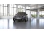 Mercedes-Benz C-klasse Estate 180 Business Solution AMG | Panoramadak | Night pakket | Trekhaak | Zadelbruin interieur |