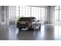 Mercedes-Benz C-klasse Estate 180 Business Solution AMG | Panoramadak | Night pakket | Trekhaak | Zadelbruin interieur |