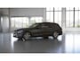 Mercedes-Benz C-klasse Estate 180 Business Solution AMG | Panoramadak | Night pakket | Trekhaak | Zadelbruin interieur |