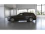 Mercedes-Benz C-klasse Estate 180 Business Solution AMG | Panoramadak | Night pakket | Trekhaak | Zadelbruin interieur |