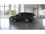 Mercedes-Benz C-klasse Estate 180 Business Solution AMG | Panoramadak | Night pakket | Trekhaak | Zadelbruin interieur |