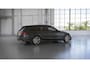 Mercedes-Benz C-klasse Estate 180 Business Solution AMG | Panoramadak | Night pakket | Trekhaak | Zadelbruin interieur |
