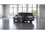 Mercedes-Benz C-klasse Estate 180 Business Solution AMG | Panoramadak | Night pakket | Trekhaak | Zadelbruin interieur |
