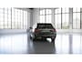 Mercedes-Benz C-klasse Estate 180 Business Solution AMG | Panoramadak | Night pakket | Trekhaak | Zadelbruin interieur |