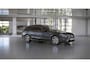 Mercedes-Benz C-klasse Estate 180 Business Solution AMG | Panoramadak | Night pakket | Trekhaak | Zadelbruin interieur |