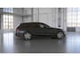 Mercedes-Benz C-klasse Estate 180 Business Solution AMG | Panoramadak | Night pakket | Trekhaak | Zadelbruin interieur |