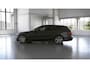 Mercedes-Benz C-klasse Estate 180 Business Solution AMG | Panoramadak | Night pakket | Trekhaak | Zadelbruin interieur |